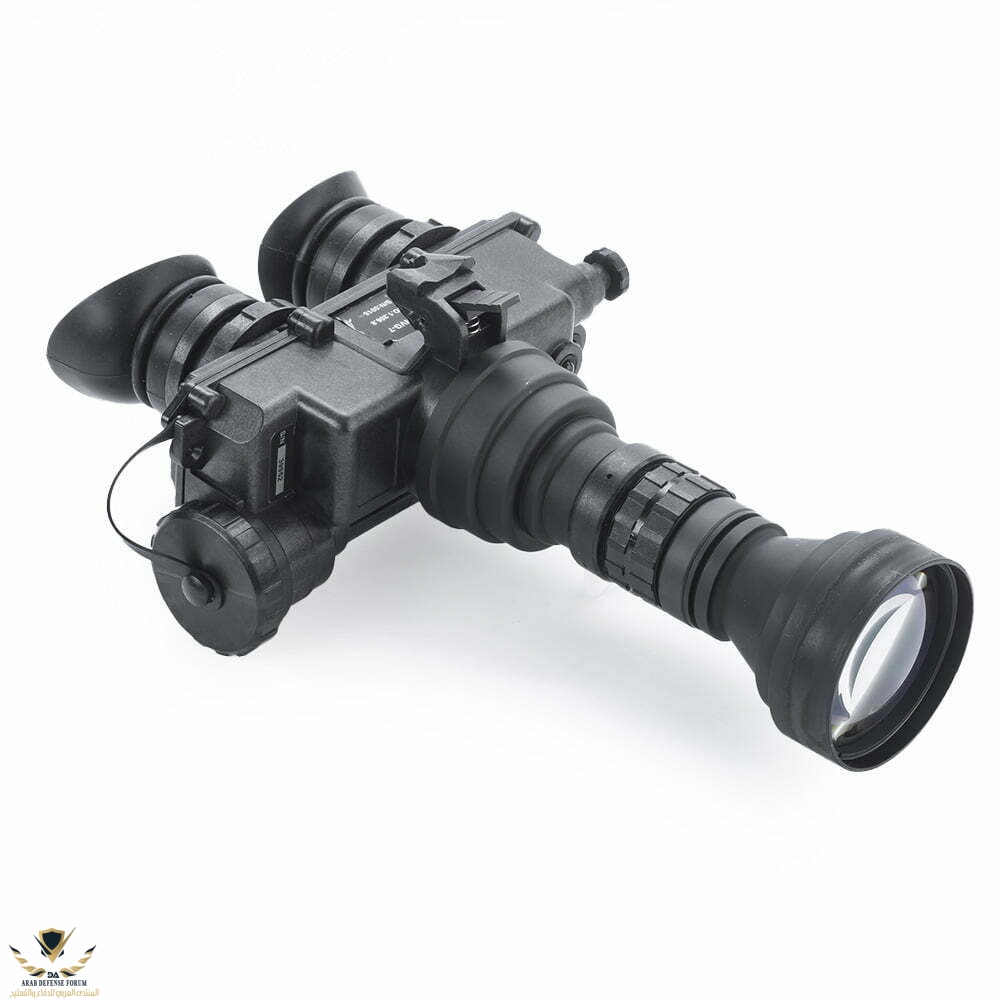 nvg-7-gece-gorus-1.jpg