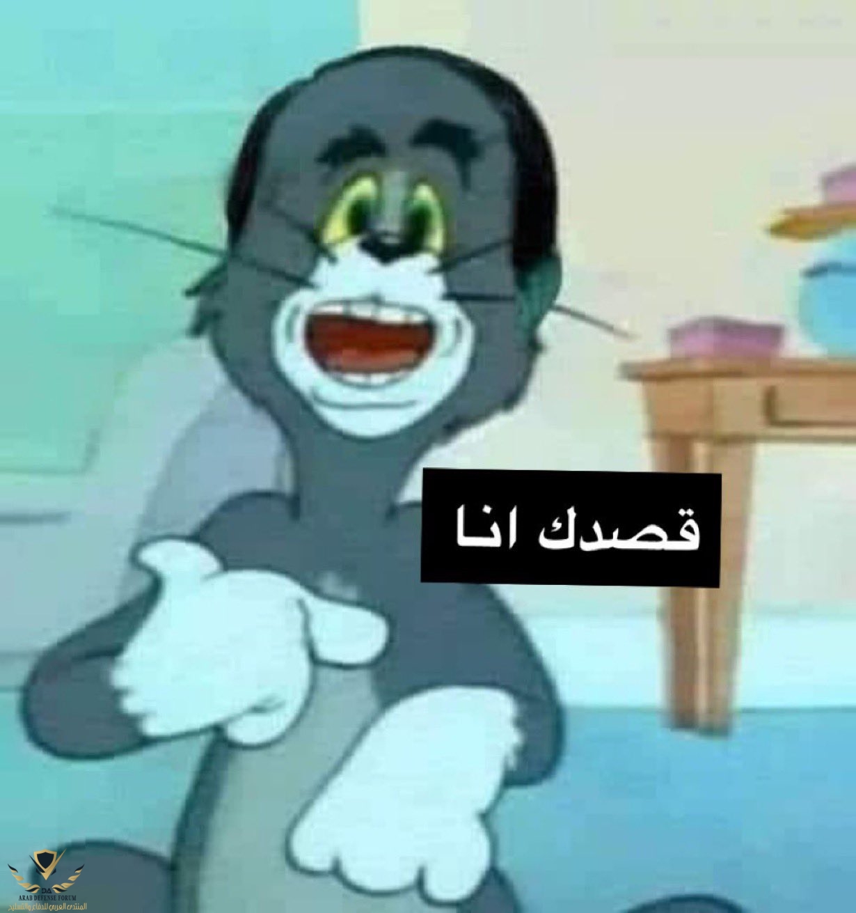 ٢٠٢٥٠٢٠٣_٢٣٤٤٣٦.jpg