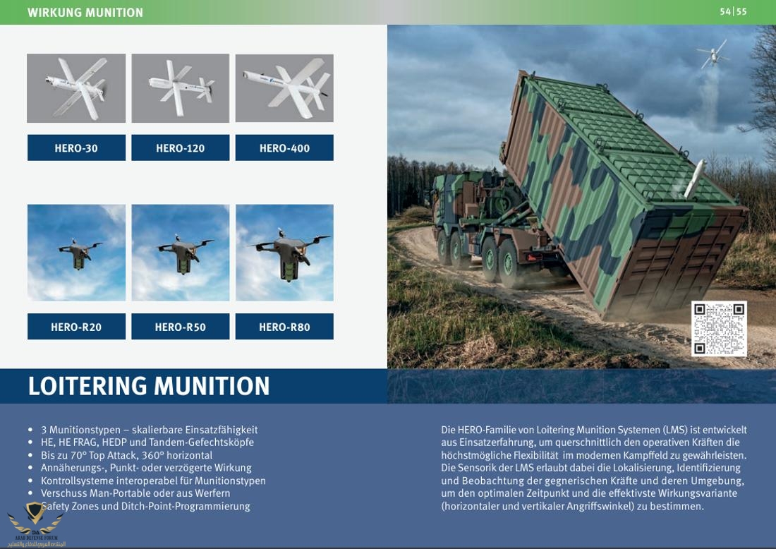 34869128-rheinmetall-drohne-container-abschuss-3s5vURIaqeBG.jpg
