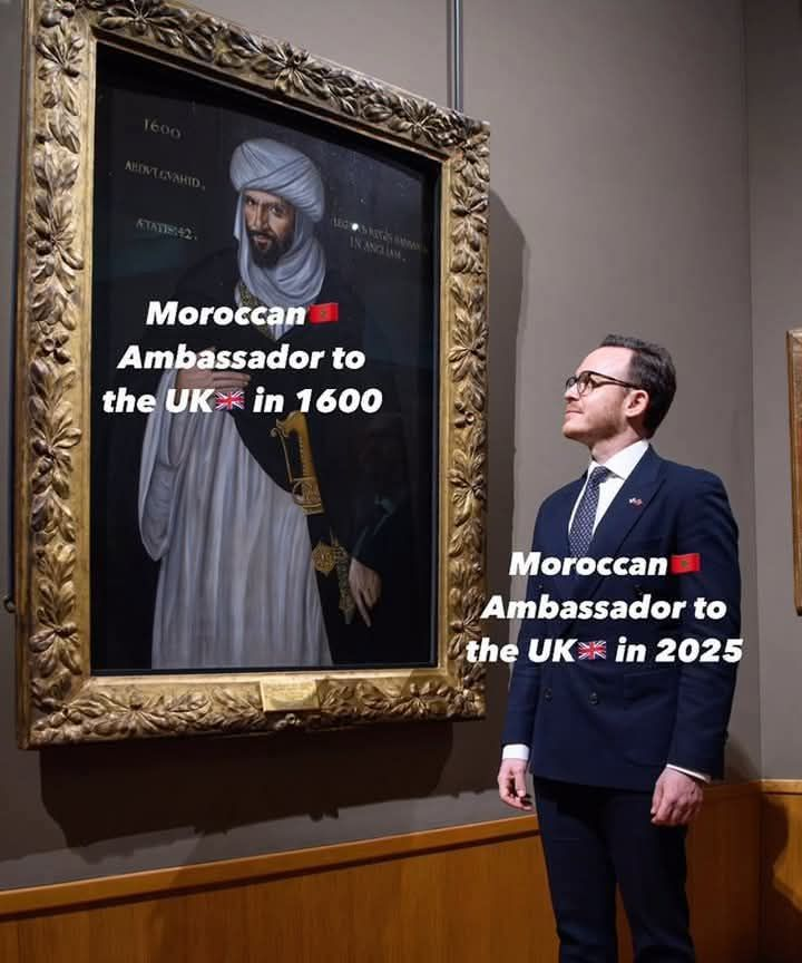 1748793004374.png