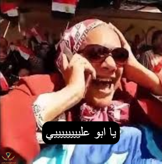 Screenshot 2025-06-01 at 19-15-59 يا سيسي - Google Search(1).png