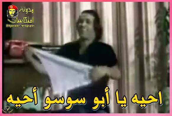 290.jpg