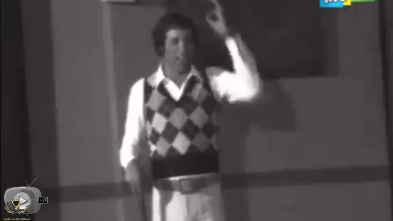 maxresdefault.jpg