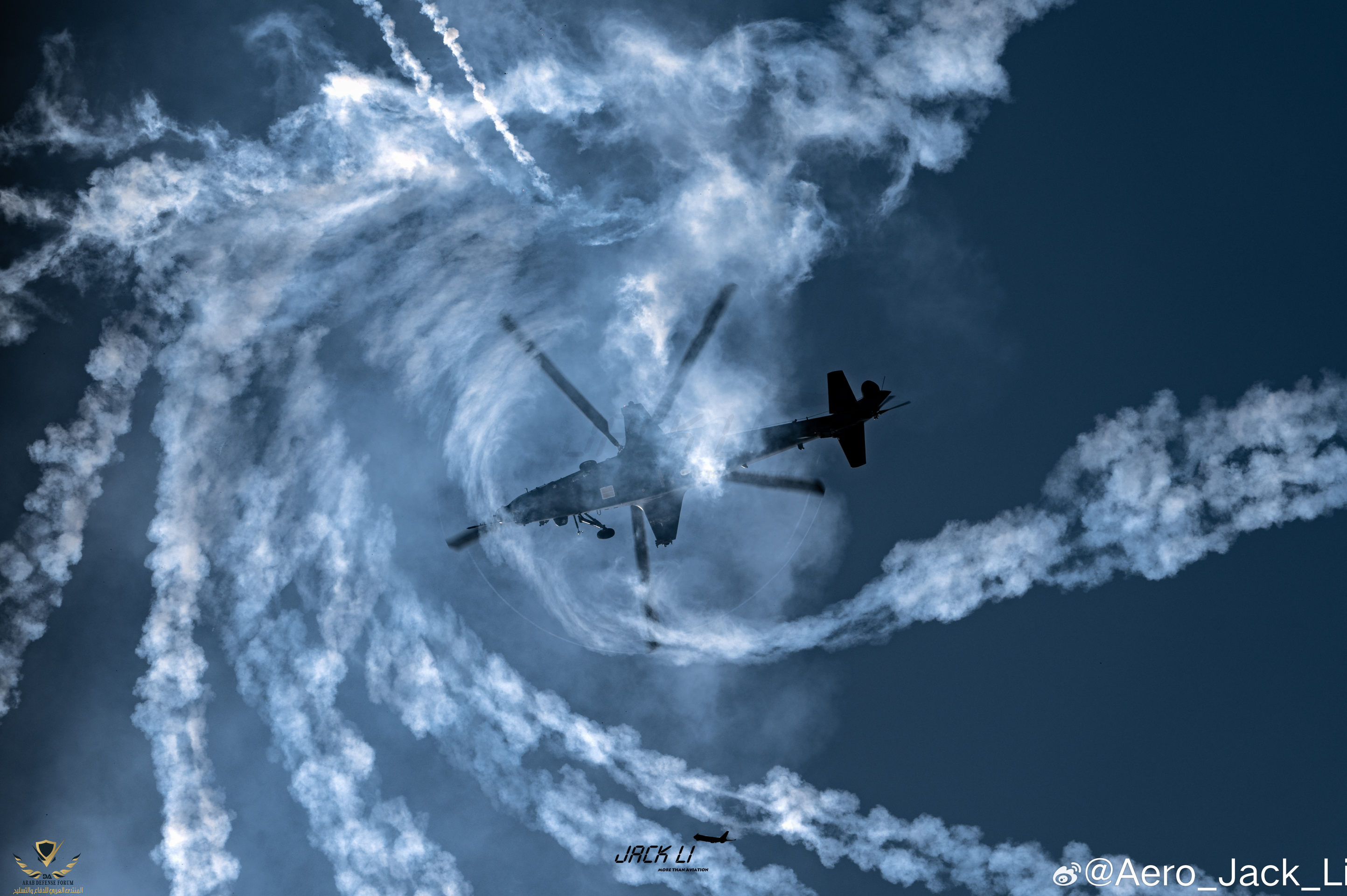 IMG_20250602_002610.png