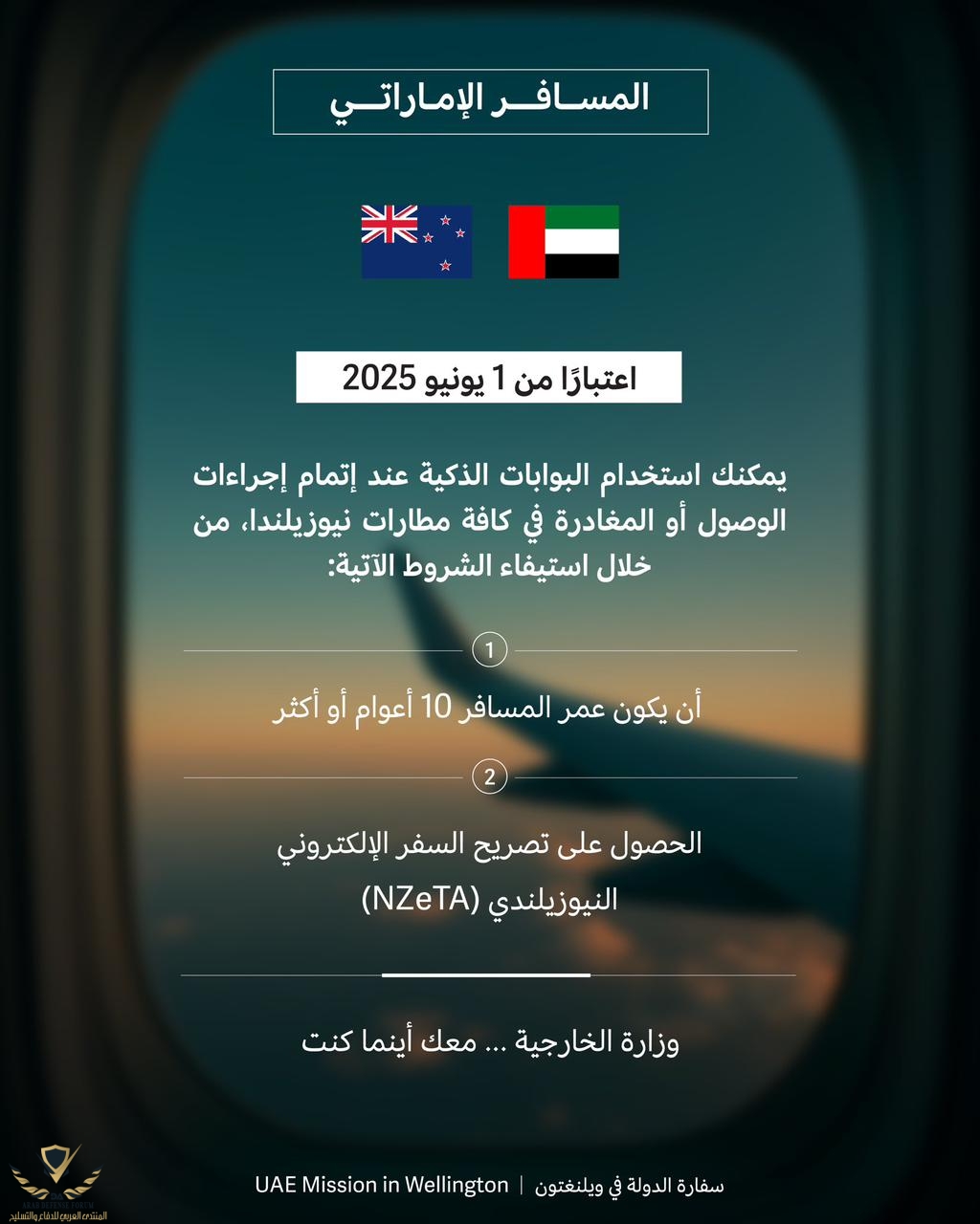 3adb206e-1f87-4e01-8ab9-84f7dd692e62.jpeg