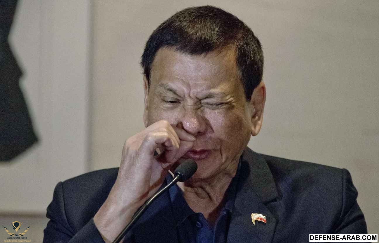 2048x1536-fit_president-duterte-imite-accros-drogue-19-decembre-2016.jpg