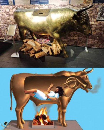 1748885402356.png