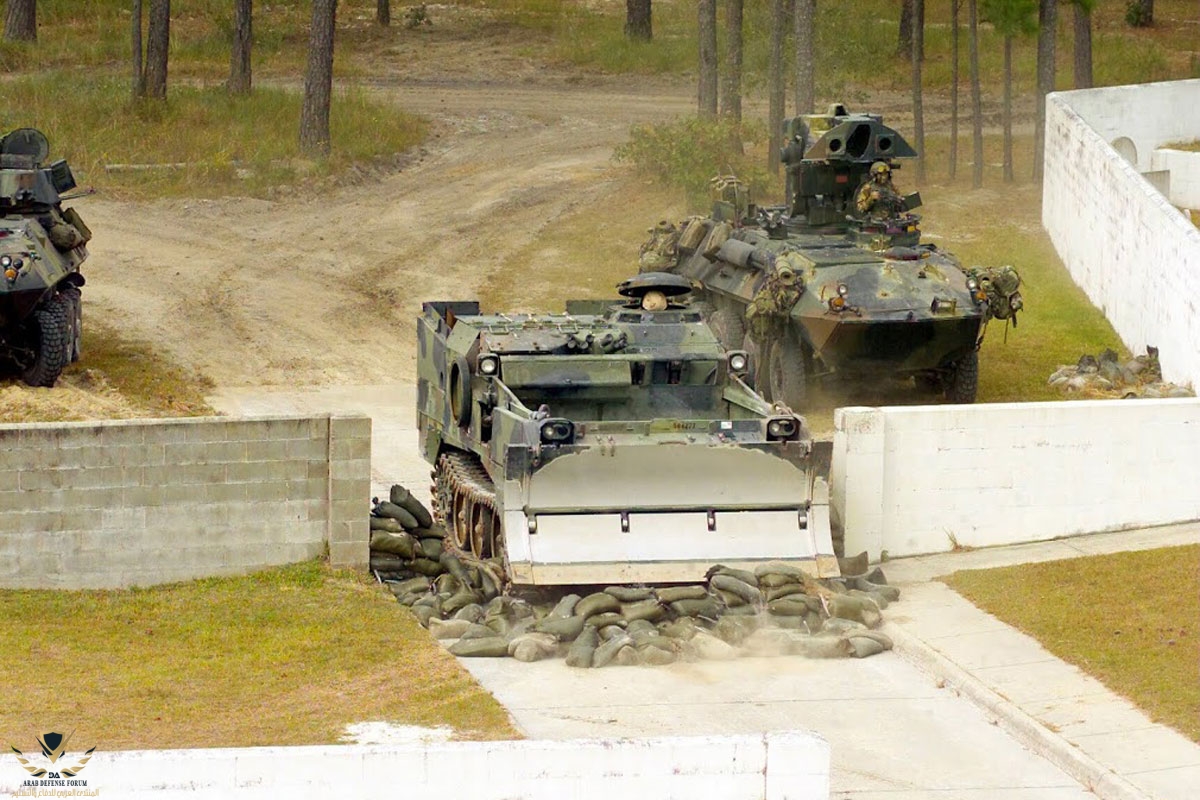 m9-earthmover-004.jpg