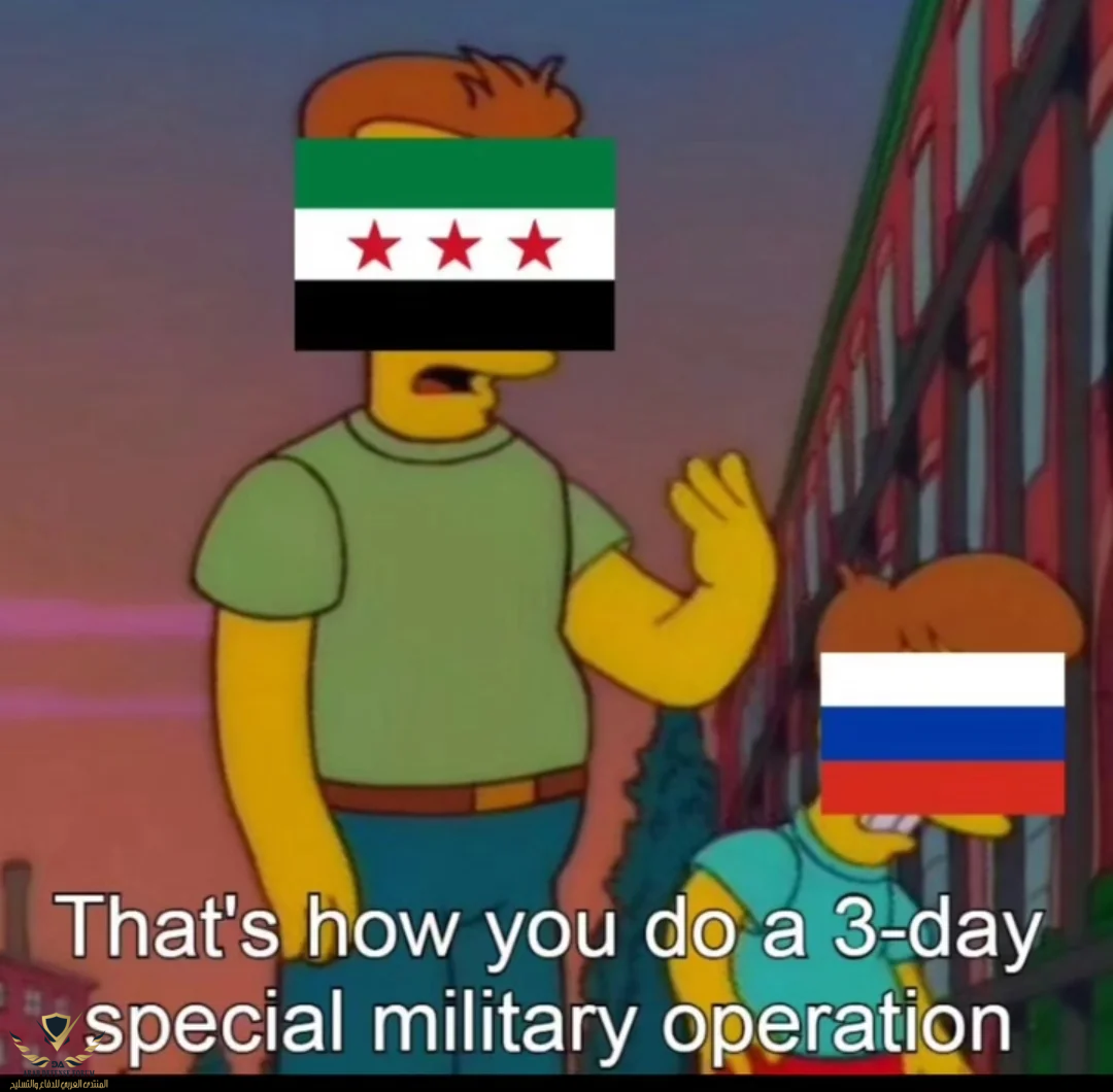 1748889548558.png