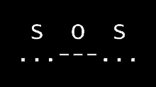 1000326490.gif