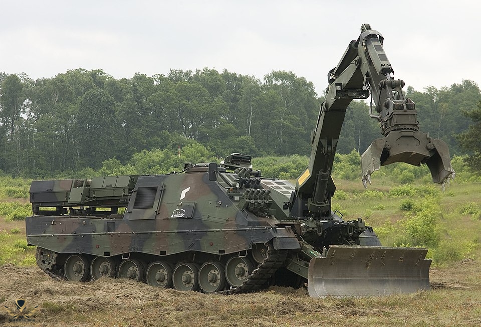 AEV3_1.jpg