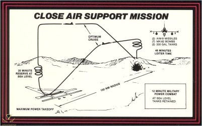 inertial-navigation-system.jpg