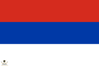Flag_of_Russia_(upside_down).svg.png