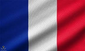 images (10).jpeg