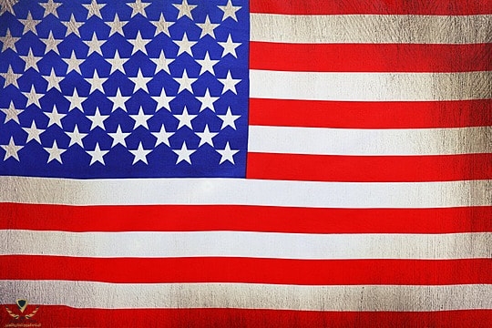pngtree-american-flag-4th-july-america-photo-image_3034904.jpg