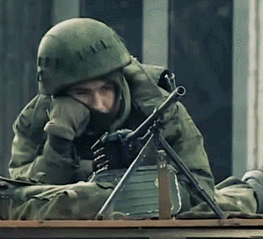 bored-lmg.gif