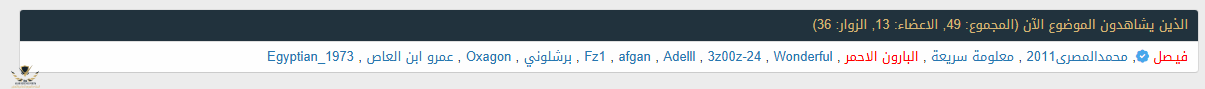 1748905819440.png