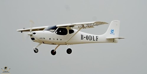 W020241211654517149199.jpg