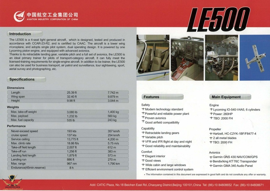 Chinese-TB20_24062017_Page_2.jpg