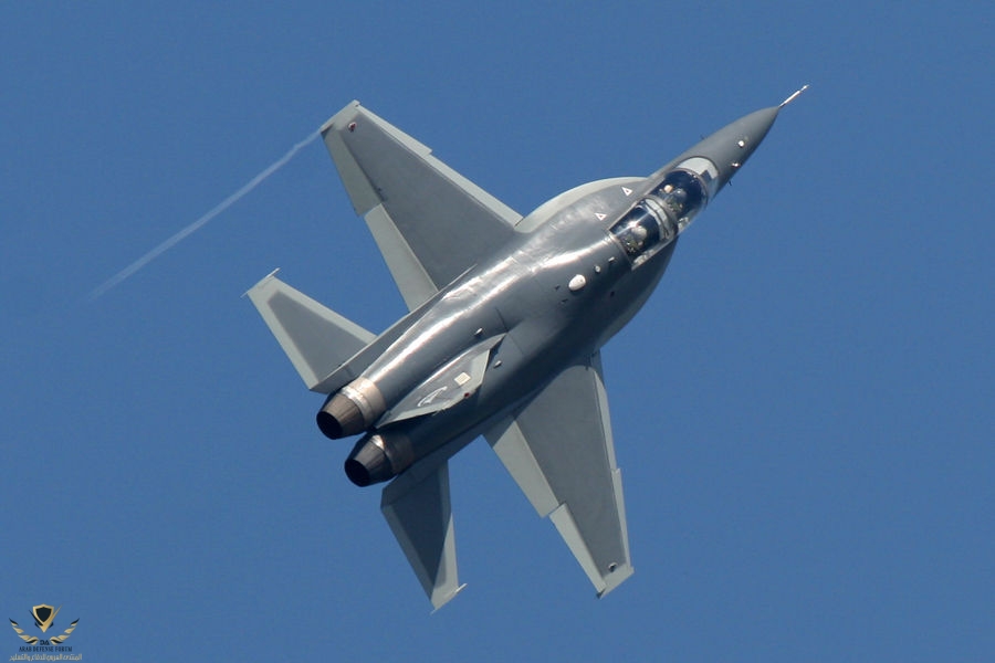 kam46.jpg