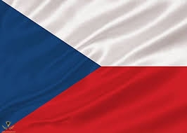 images (1).jpeg
