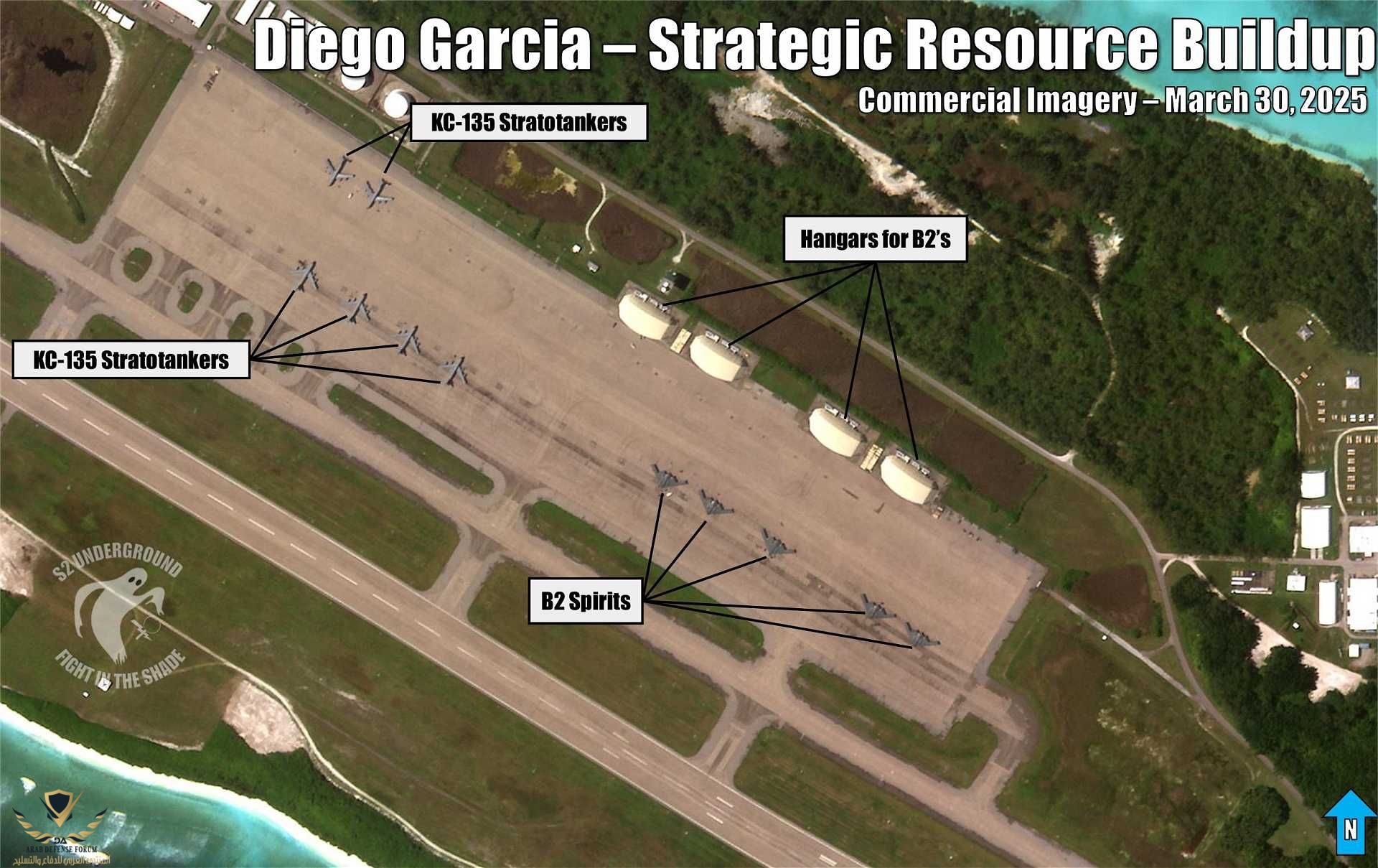 US_Escalates_Military_Posture_in_the_Middle_East_as_B-2_Bombers_Deploy_to_Diego_Garcia_Milita...jpeg