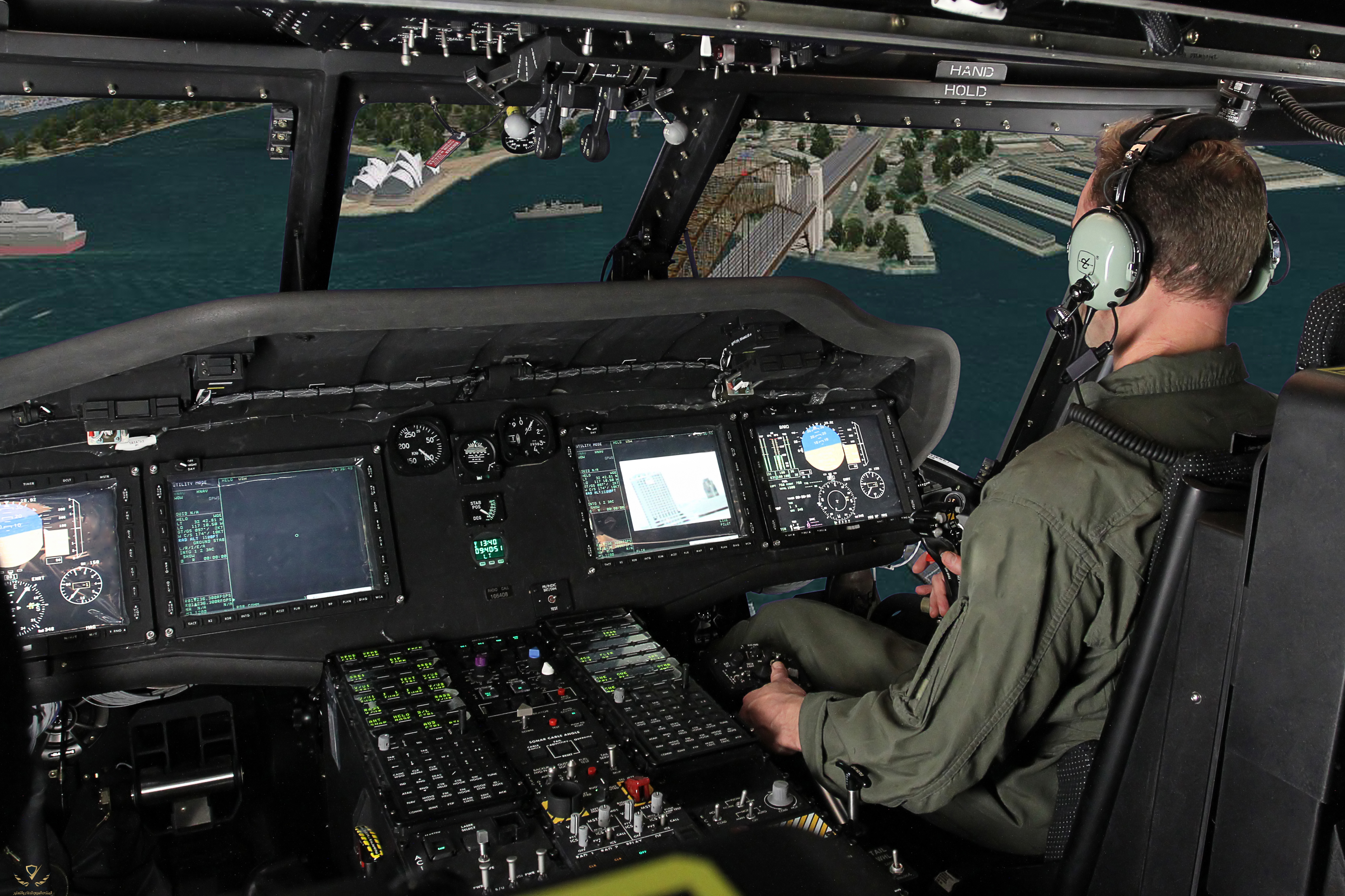 MH-60R_TOFT_cockpit_IMG_2159.jpg