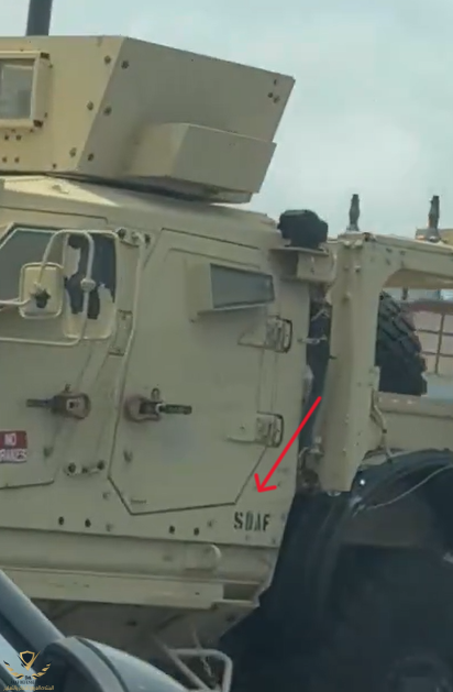 Capture d’écran (2018).png