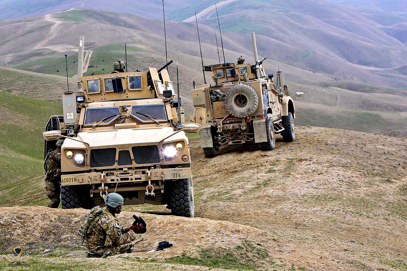 image_6094826_20210504_ob_b2939c_m-atv-checkpoint-wikimedia-1.jpg