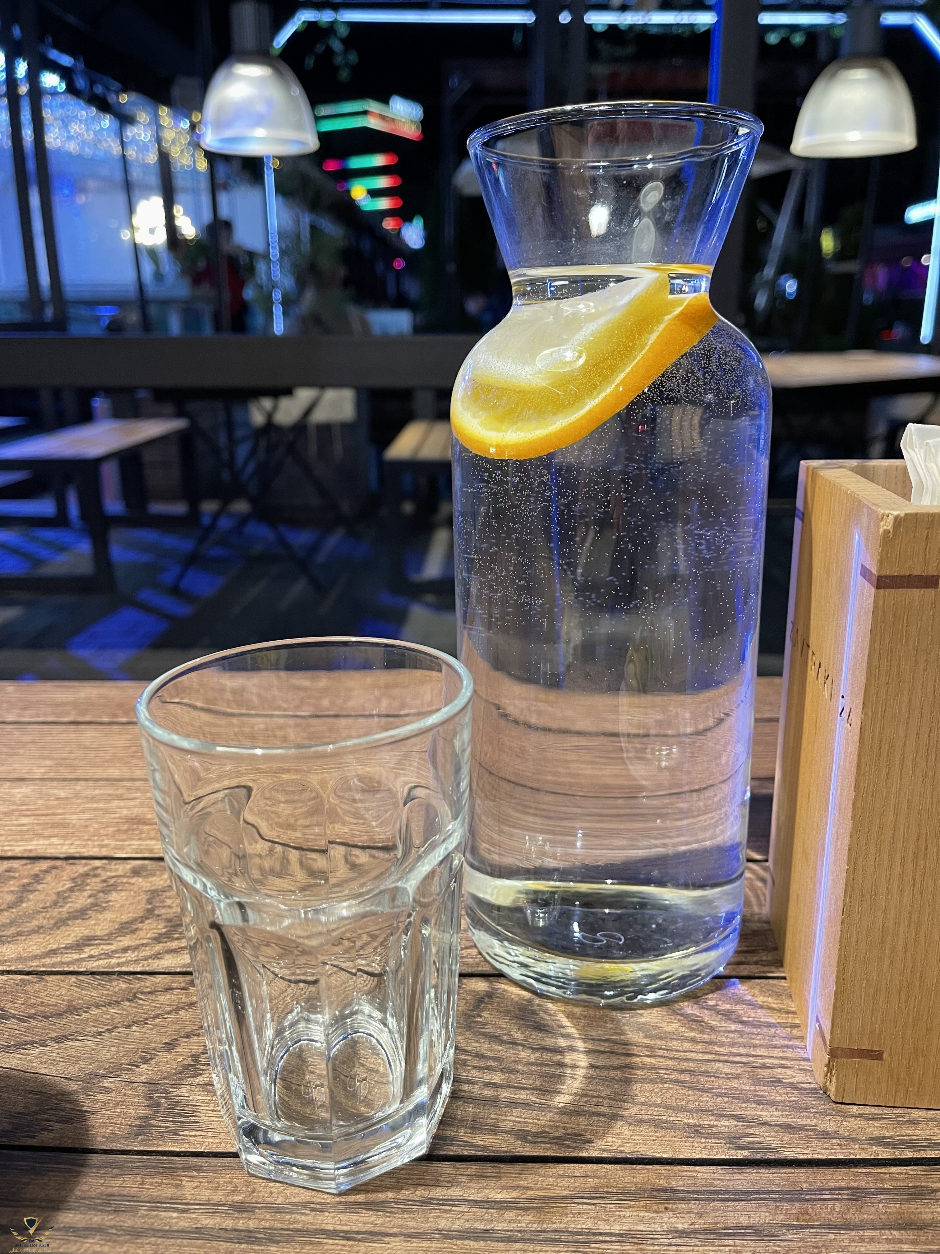 IMG_0026.jpeg