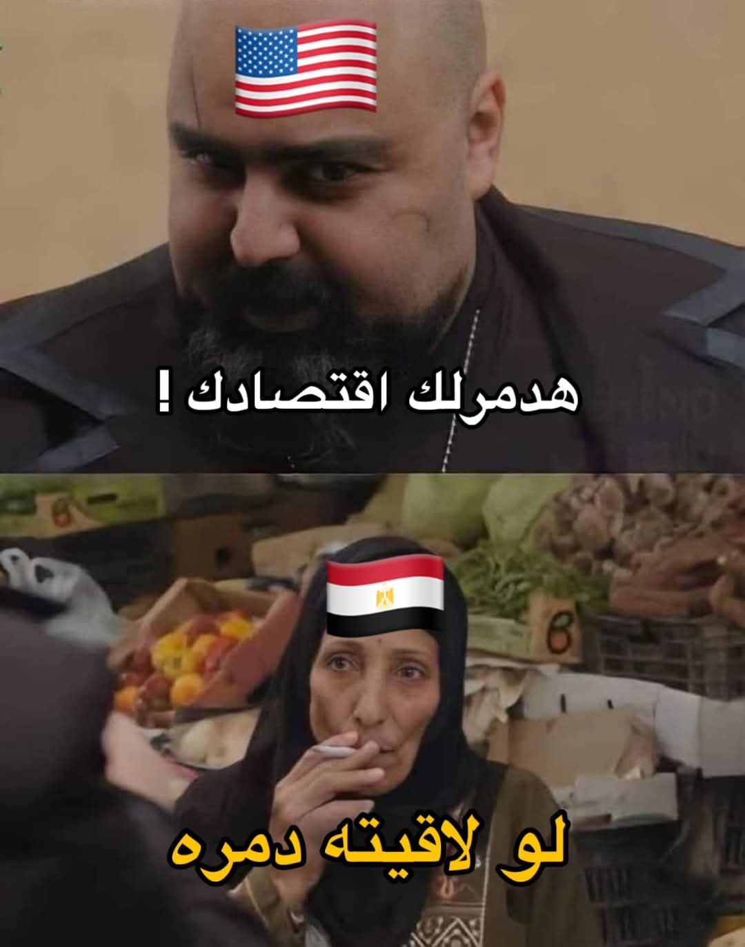 GiV2GlPWAAAvNdo.jpg