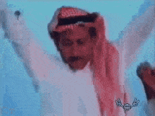 lets-party-dancing.gif