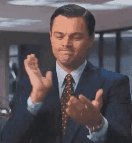 1749048317570.gif