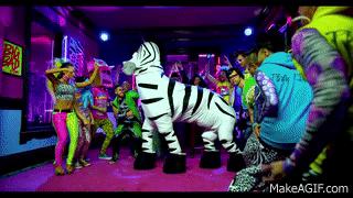 g3j6ht.gif