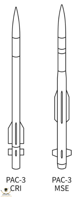 لقطة شاشة 2025-06-04 233430.png