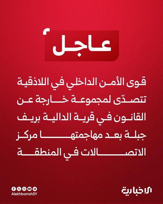 1749076031212.png