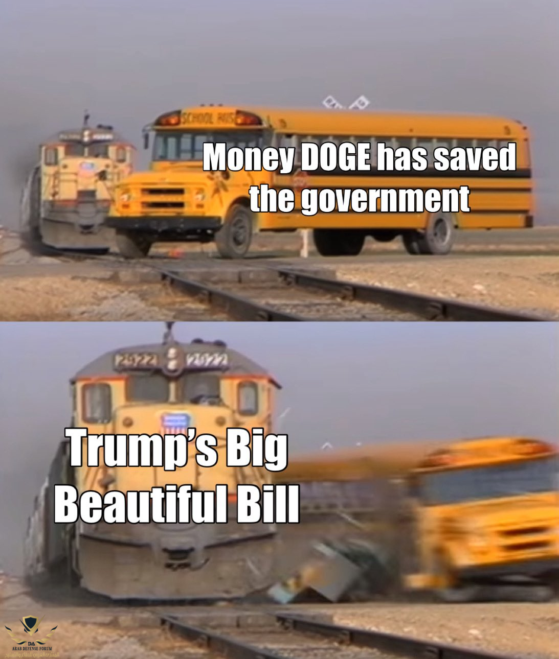 1749095669075.png