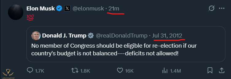 1749145918540.png
