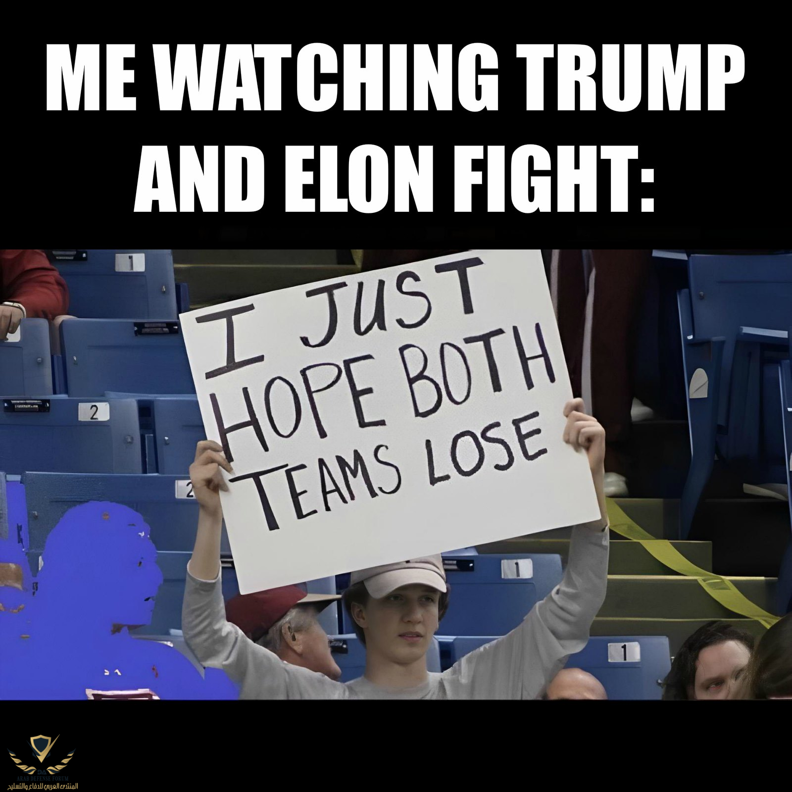 1749155971343.png