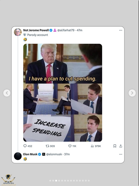 Screenshot 2025-06-06 at 00-32-50 Instagram.png