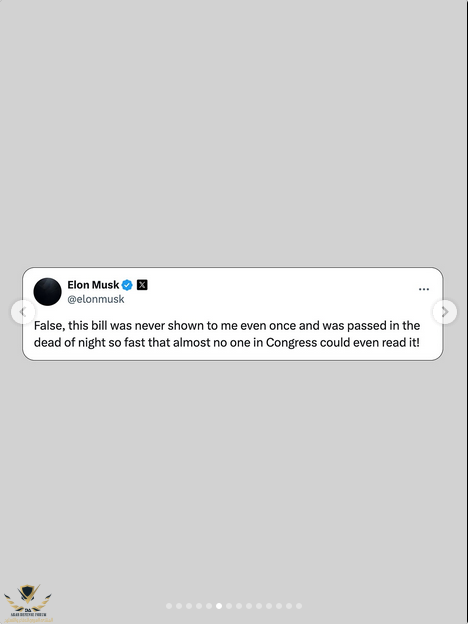 Screenshot 2025-06-06 at 00-33-12 Instagram.png