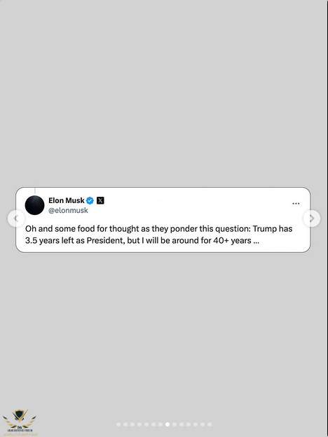 Screenshot 2025-06-06 at 00-33-34 Instagram.png