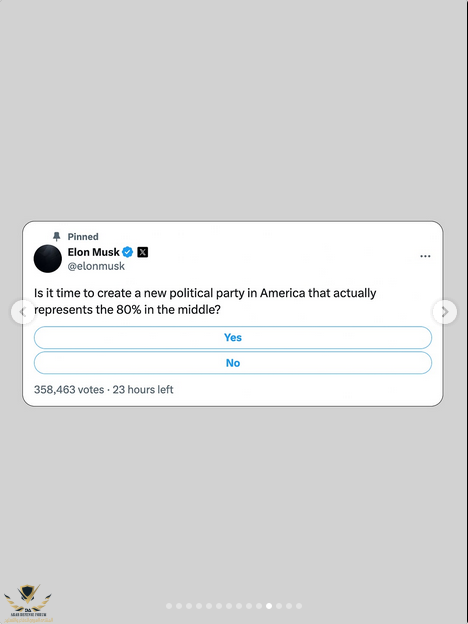 Screenshot 2025-06-06 at 00-33-55 Instagram.png
