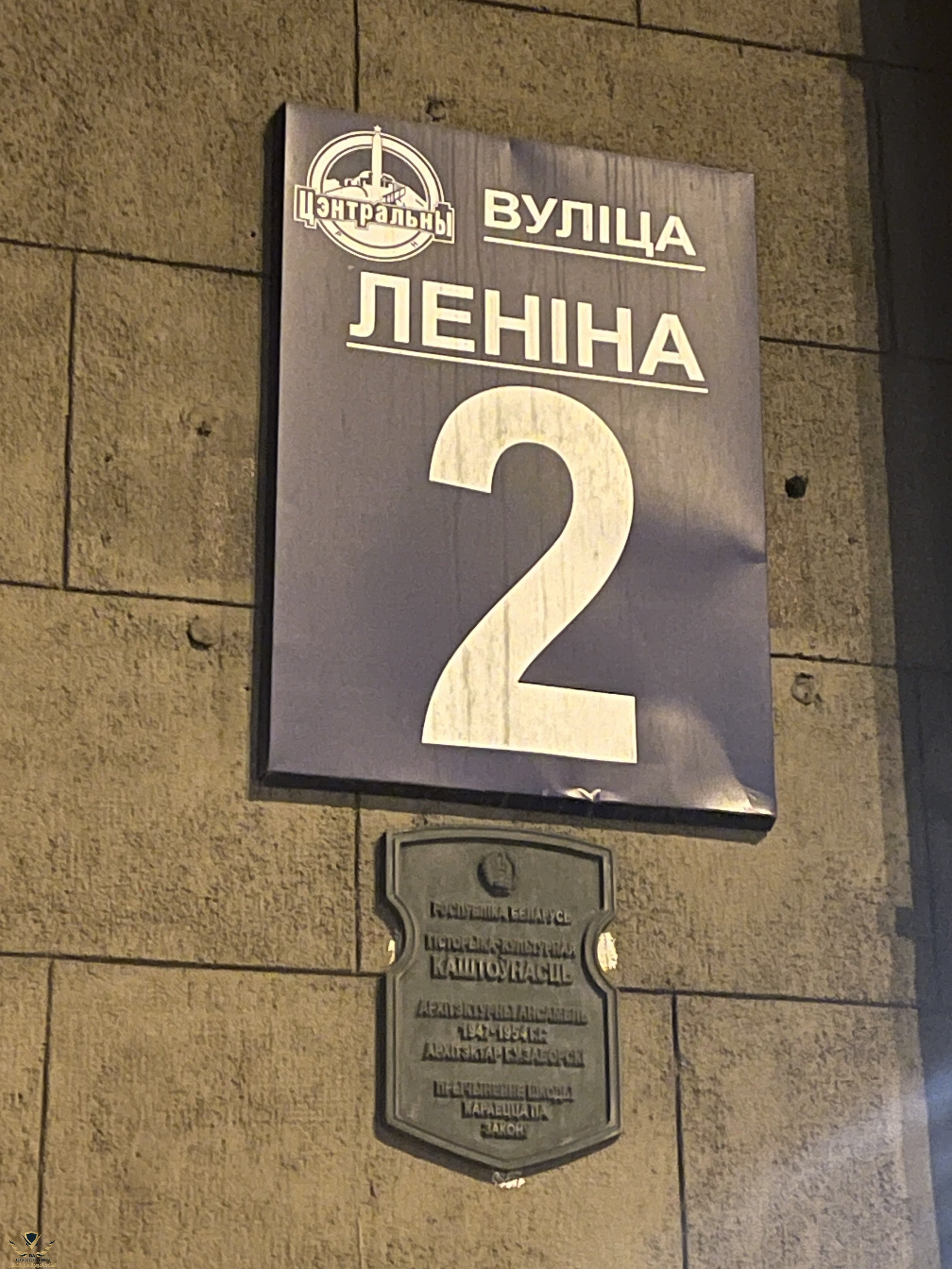 IMG_0034.jpeg