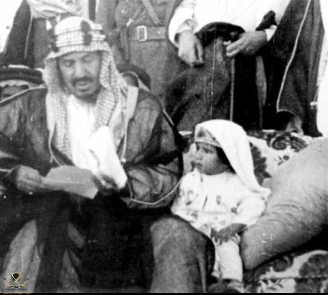٢٠٢٥٠٦٠٦_٠٢٤٤٤٤.jpg