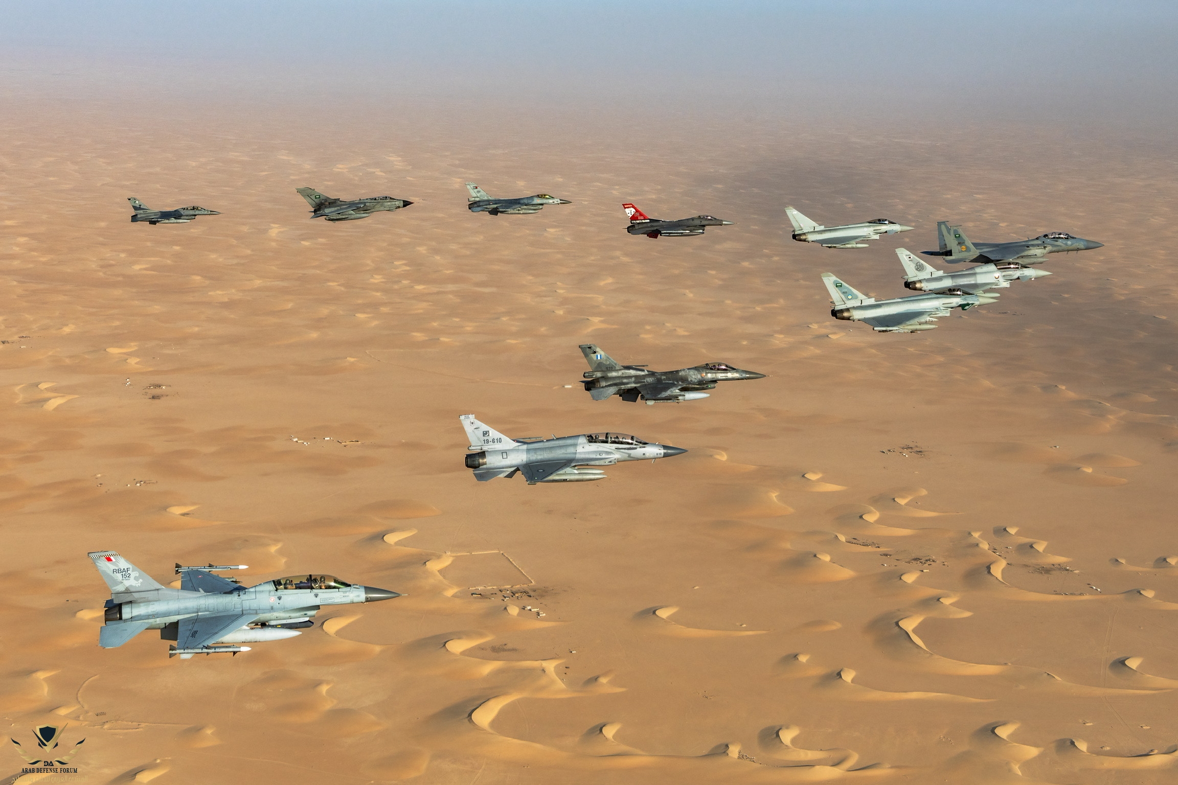 السعودية وقبحرين وباكستان والاردن واليونان وبريطانيا وامريكا.jpg