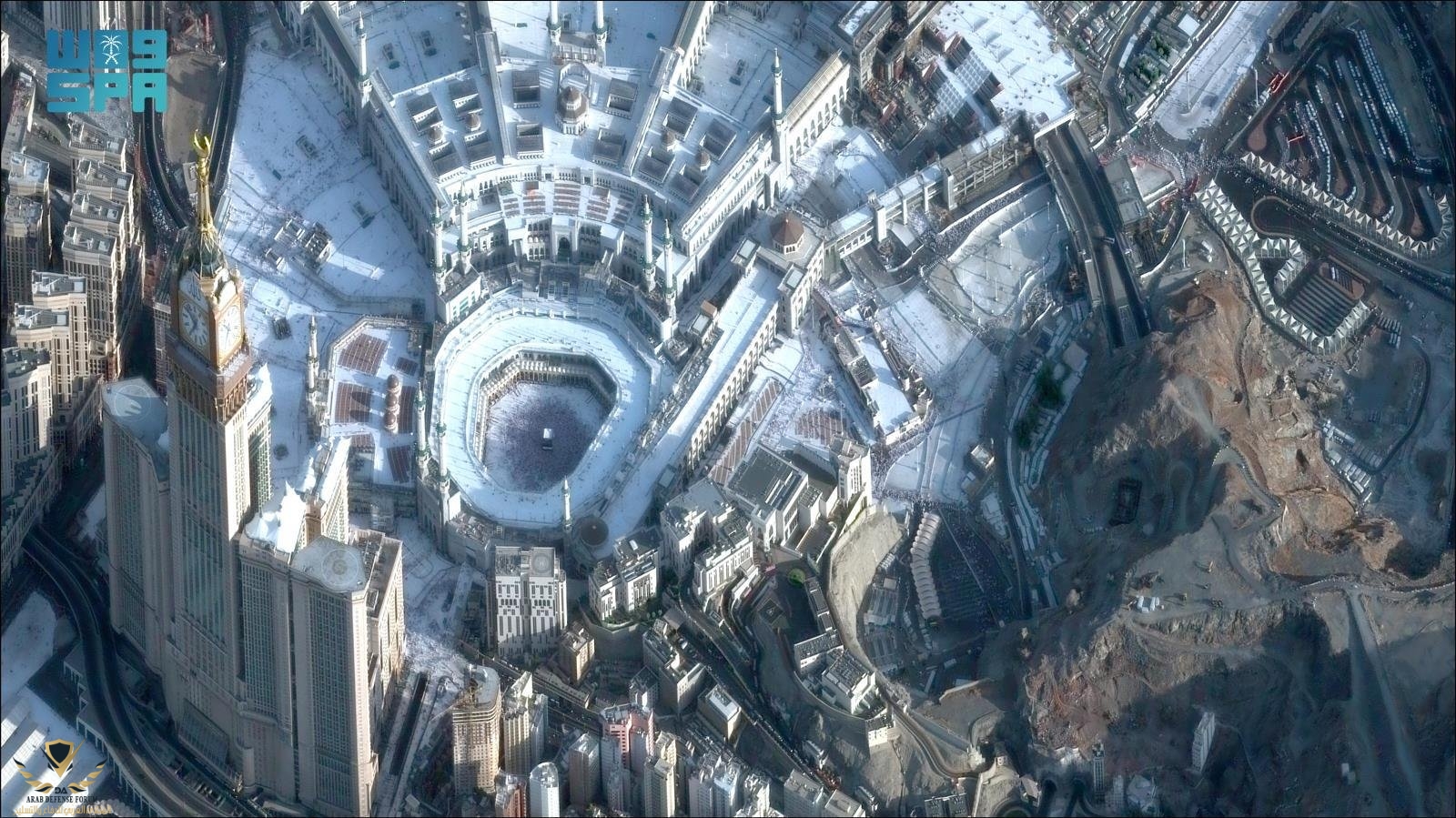٢٠٢٥٠٦٠٧_٠٢٥٢١٦.jpg