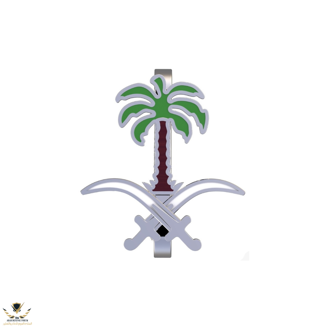 d8246134-1610-4d5d-8bfa-f20210987519.png