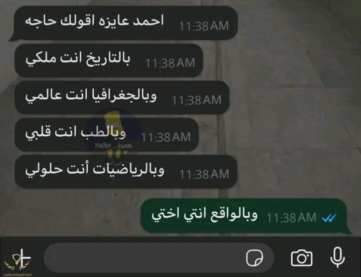 1748799556817.jpg
