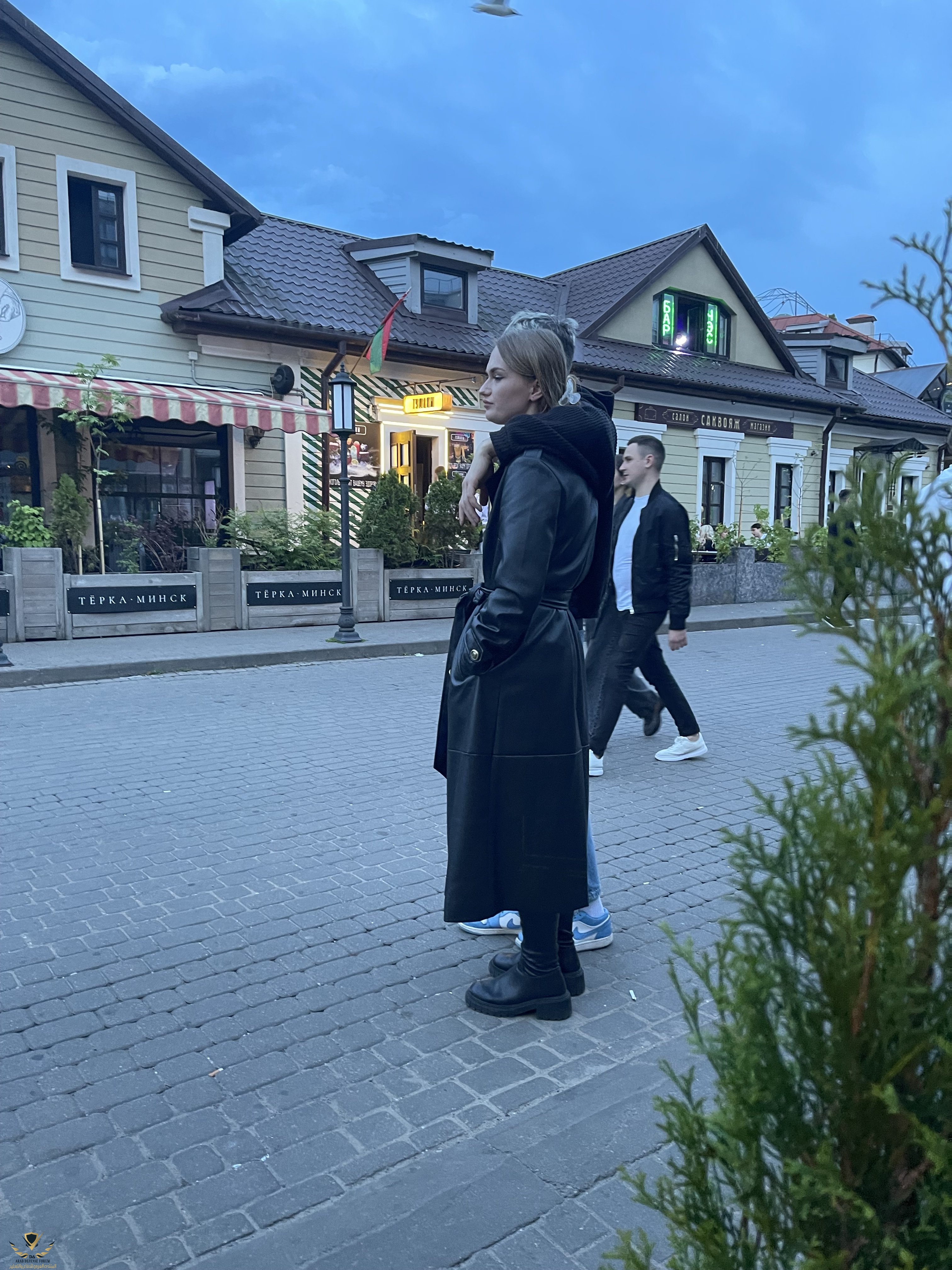 IMG_0044.jpeg